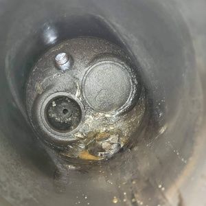 Meet your Posher, Vernon